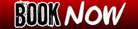 High Profile Escorts In janakpuri